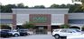Village Shoppes of East Cherokee: 6234-6242 Old Hwy 5, Woodstock, GA, 30188