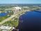 Ellenton Waterfront Development Site: 4905 US Highway 301 N, Ellenton, FL 34222