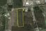 Industrial Site - 33.42 AC: State Rte 449 and Us Hwy 190, Walker, LA 70785