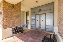 Staybridge Suites: 4001 Nicholson Dr, Baton Rouge, LA 70808