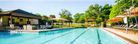 701 Sun Meadows Dr, Harker Heights, TX 76548