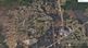 Old Jennings & Tynes: 3500 Old Jennings Rd, Middleburg, FL 32068