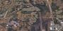 Old Jennings & Tynes: 3500 Old Jennings Rd, Middleburg, FL 32068