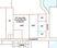 Old Jennings & Tynes: 3500 Old Jennings Rd, Middleburg, FL 32068