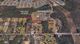 Old Jennings & Tynes: 3500 Old Jennings Rd, Middleburg, FL 32068