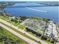 Ellenton Waterfront Development Site: 4905 US Highway 301 N, Ellenton, FL 34222