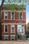 Bucktown Turn-Key Multifamily Investment: 1940 N Hoyne Ave, Chicago, IL 60647