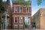 Bucktown Turn-Key Multifamily Investment: 1940 N Hoyne Ave, Chicago, IL 60647