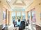 Stunning Top Floor Office with Wraparound Decks & Flatiron Views -Suite 400