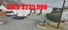 Warehouse For Sale $275,000($32.14/SQFT) - Forest Park: 1090 Marie St, Forest Park, GA 30297
