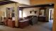 333 S Beech St, Casper, WY 82601