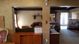 333 S Beech St, Casper, WY 82601