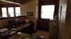 333 S Beech St, Casper, WY 82601