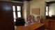 333 S Beech St, Casper, WY 82601