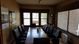 333 S Beech St, Casper, WY 82601