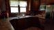 333 S Beech St, Casper, WY 82601
