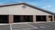 Medical Office property - owner/user or investment: 3720 Ridge Mill Dr, Hilliard, OH 43026
