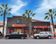 Old Town Retail Space: 2415 San Diego Ave, San Diego, CA 92110