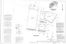 Commercial Buildings & Land: 2000 North Main Street, Hazard, KY 41701