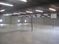 Showroom/Warehouse Space