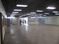 Showroom/Warehouse Space