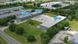 Sold - Agricultural Center Industrial Park: 3400 Agricultural Center Dr, Saint Augustine, FL 32092