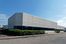 Enterprise Corparate Center: 37728 Enterprise Ct, Farmington Hills, MI 48331