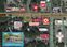 Newberry Road Office Suites: 7733 W Newberry Rd Ste B2, Gainesville, FL 32606