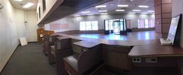 60 Northern Blvd, Shirley, NY 11967