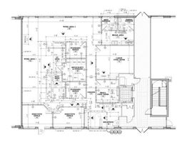 Herndon Crossings : 459 Herndon Parkway, Herndon, VA, 20170