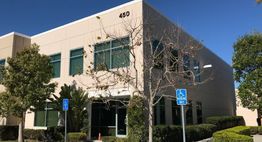 Office For Sale: 450 Goddard, Irvine, CA 92618