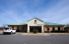 Gordy Building: 2425 Dave Ward Dr, Conway, AR 72034