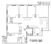 Gordy Building: 2425 Dave Ward Dr, Conway, AR 72034