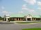 Gordy Building: 2425 Dave Ward Dr, Conway, AR 72034