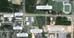 Gordy Building: 2425 Dave Ward Dr, Conway, AR 72034