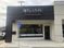 624 E Grand Ave, Arroyo Grande, CA 93420
