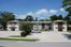 Oakwoods & Turtle Run Apartments: 2944 Jackson St, Fort Myers, FL 33901