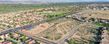 Sold - Land Fully Entitled for Senior Housing in Albuquerque: Coors Blvd NW and Western Trl NW, Albuquerque, NM 87120