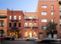 Brick & Timber Owner-User / Investor Opportunity: 704 Sansome St, San Francisco, CA 94111