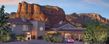 Sold - Bed and Breakfast Inn in Sedona: 45 Canyon Dr, Sedona, AZ 86336