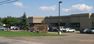 For Lease > Flex Availability >5,500 SF: 31478 Industrial Rd, Livonia, MI 48150
