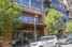 Vibrant Downtown Office/Residential Condos: 100 Gold Ave SW, Albuquerque, NM 87102