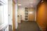 Vibrant Downtown Office/Residential Condos: 100 Gold Ave SW, Albuquerque, NM 87102