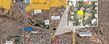 Sold - Scottsdale Airpark Taxiway Lot: 16115 N 81st St, Scottsdale, AZ 85260