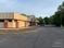 Established Medical Office Building for Lease & Sale: 1159 W Michigan Ave, Ypsilanti, MI 48198