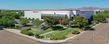 Leased - Manufacturing Building in Mesa: 4250 E Oasis St, Mesa, AZ 85215