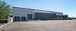 Leased - Manufacturing Building in Mesa: 4250 E Oasis St, Mesa, AZ 85215