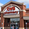 CVS Pharmacy 3500 W Slaughter Ln Austin TX 78749