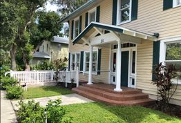 21 S Clyde Ave, Kissimmee, FL 34741