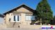333 S Beech St, Casper, WY 82601